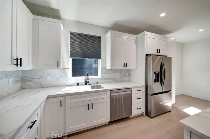 19145 Keswick, Reseda Ranch, California 91335