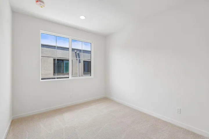 2522 Thyme Way, Carlsbad, California 92008
