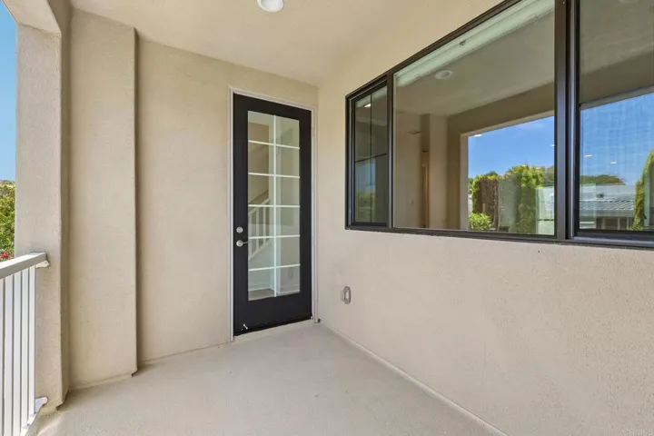 2522 Thyme Way, Carlsbad, California 92008