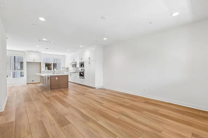 2522 Thyme Way, Carlsbad, California 92008