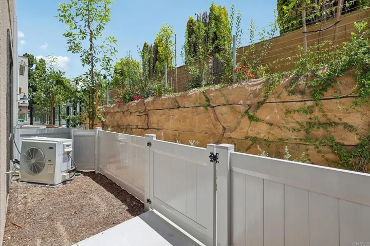 2522 Thyme Way, Carlsbad, California 92008