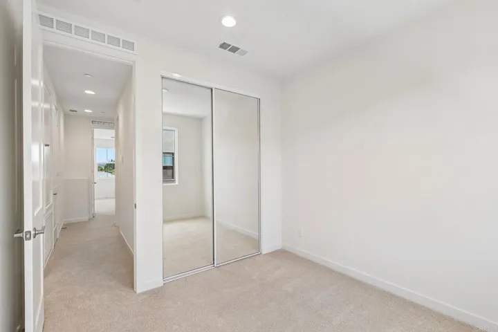 2522 Thyme Way, Carlsbad, California 92008