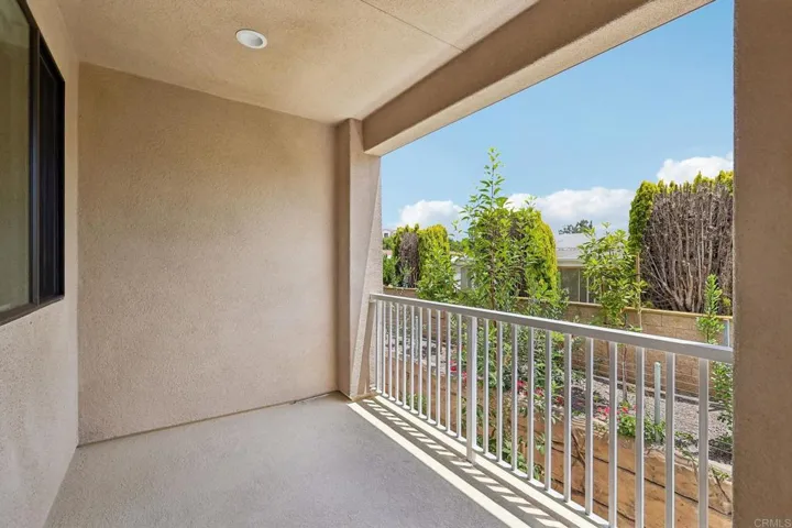 2522 Thyme Way, Carlsbad, California 92008