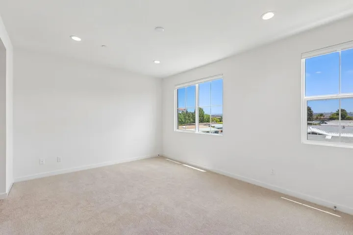 2522 Thyme Way, Carlsbad, California 92008