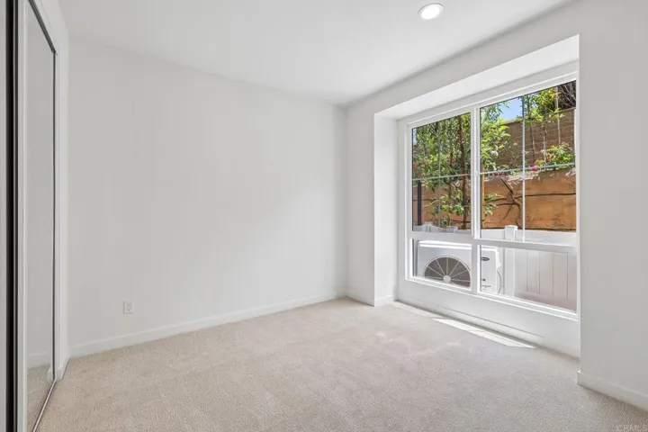 2522 Thyme Way, Carlsbad, California 92008
