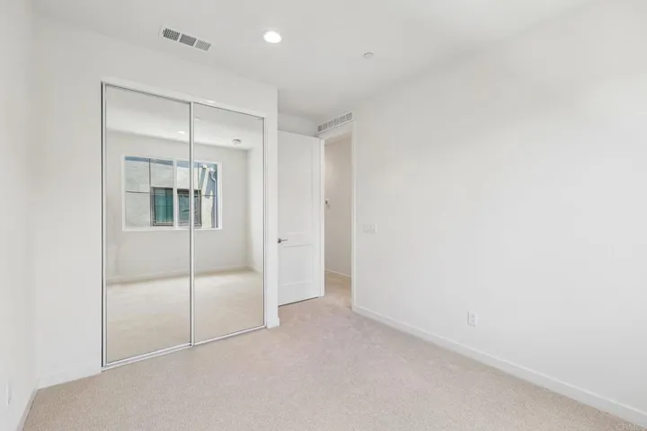 2522 Thyme Way, Carlsbad, California 92008