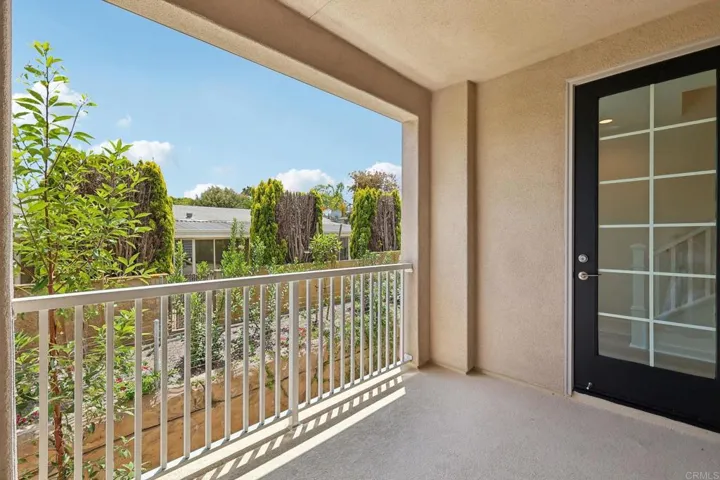 2522 Thyme Way, Carlsbad, California 92008
