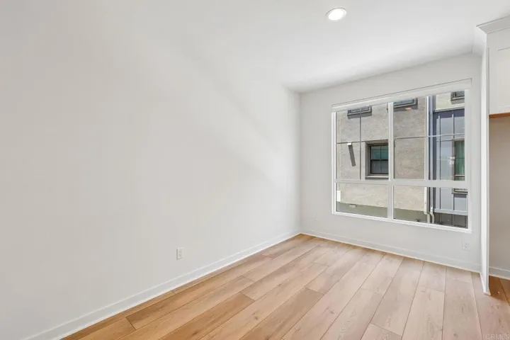2522 Thyme Way, Carlsbad, California 92008