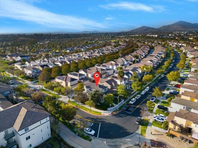 1501 Piedmont St, Chula Vista, California 91913
