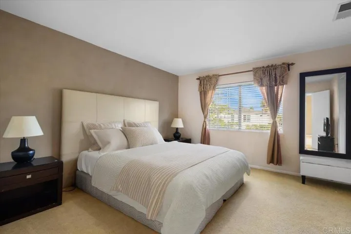 1501 Piedmont St, Chula Vista, California 91913