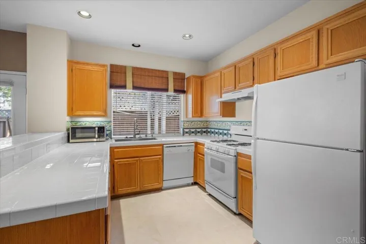 1501 Piedmont St, Chula Vista, California 91913