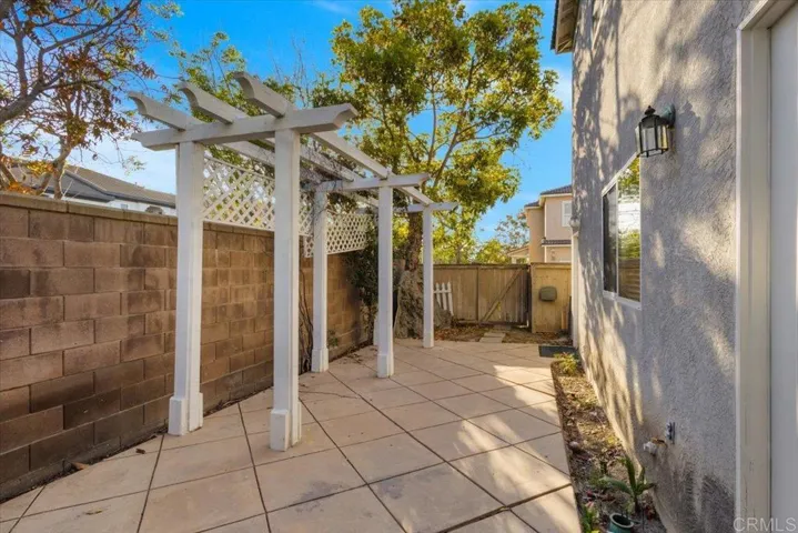 1501 Piedmont St, Chula Vista, California 91913