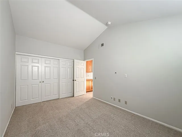 549 Myrtle Court, Oak Park, California 91377