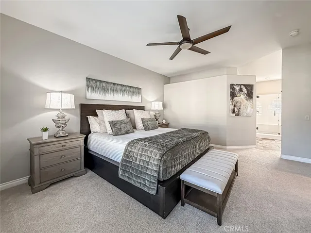 549 Myrtle Court, Oak Park, California 91377