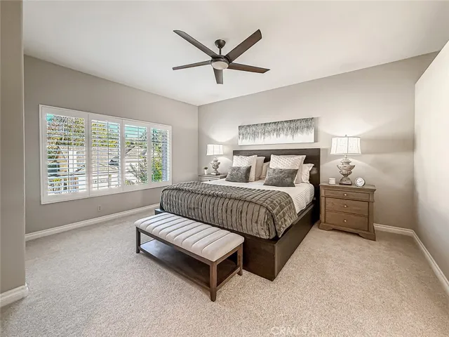 549 Myrtle Court, Oak Park, California 91377