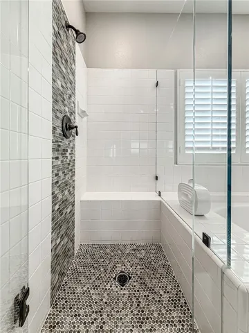 549 Myrtle Court, Oak Park, California 91377