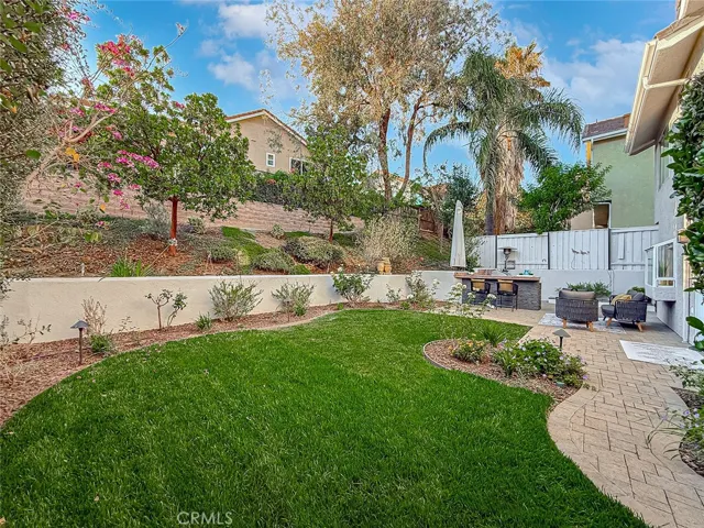 549 Myrtle Court, Oak Park, California 91377