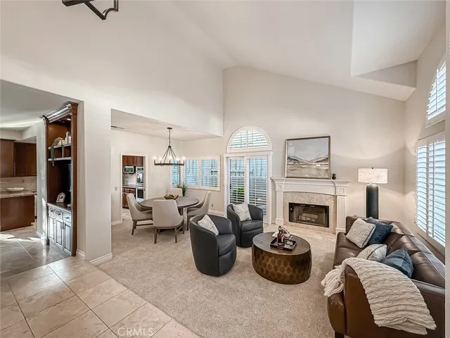 549 Myrtle Court, Oak Park, California 91377