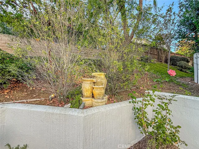 549 Myrtle Court, Oak Park, California 91377
