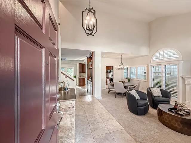 549 Myrtle Court, Oak Park, California 91377
