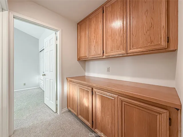 549 Myrtle Court, Oak Park, California 91377