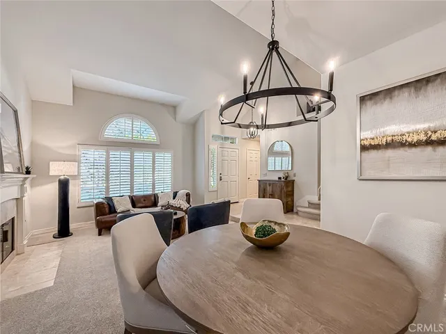 549 Myrtle Court, Oak Park, California 91377