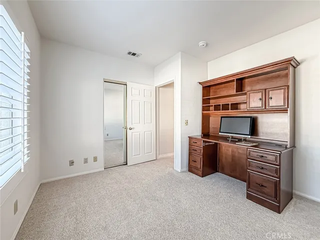 549 Myrtle Court, Oak Park, California 91377