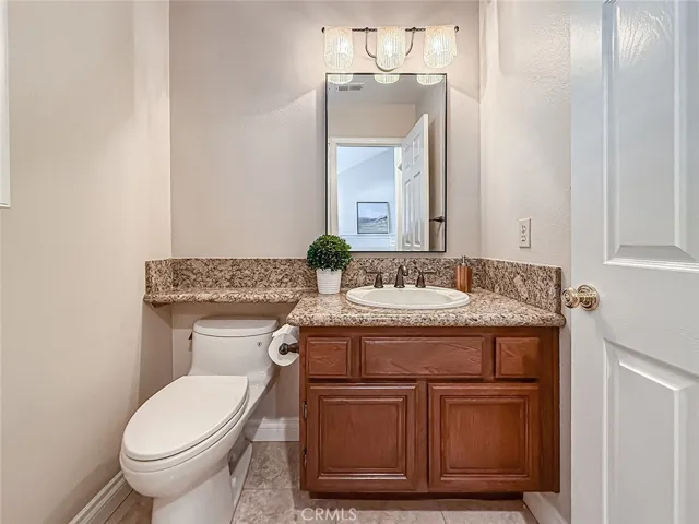 549 Myrtle Court, Oak Park, California 91377