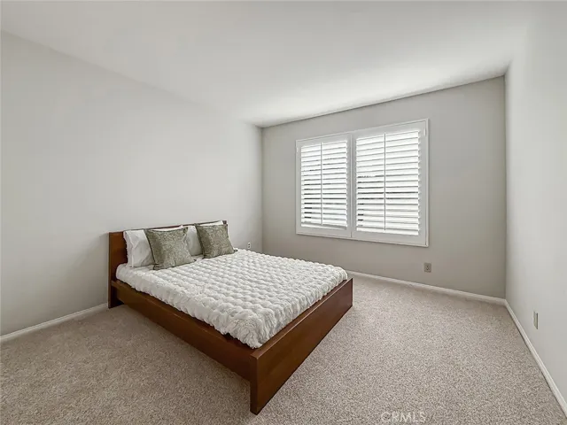 549 Myrtle Court, Oak Park, California 91377