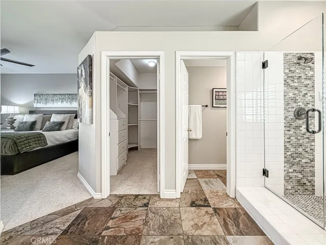 549 Myrtle Court, Oak Park, California 91377