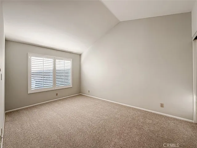 549 Myrtle Court, Oak Park, California 91377