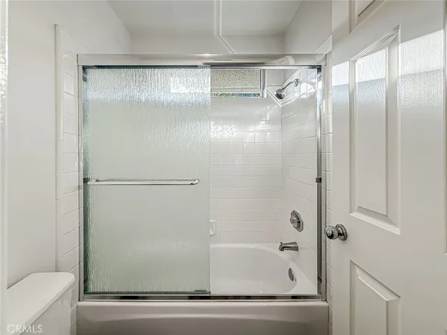 549 Myrtle Court, Oak Park, California 91377