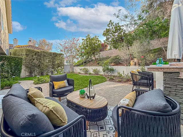 549 Myrtle Court, Oak Park, California 91377