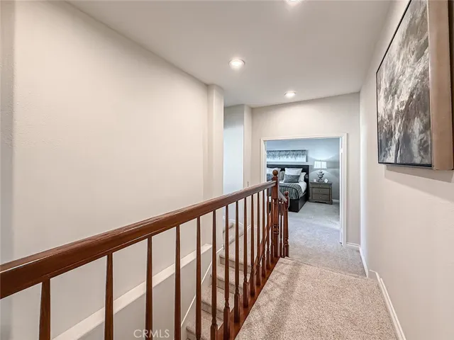 549 Myrtle Court, Oak Park, California 91377