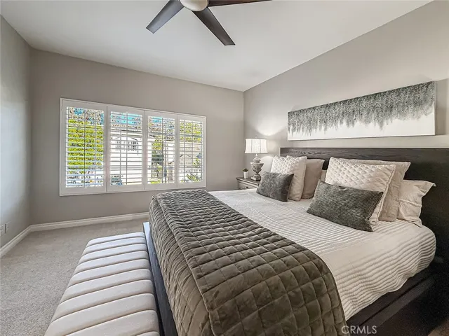 549 Myrtle Court, Oak Park, California 91377