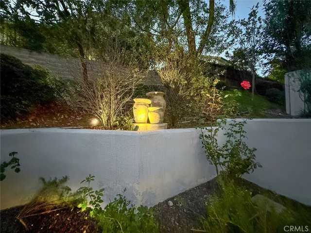 549 Myrtle Court, Oak Park, California 91377