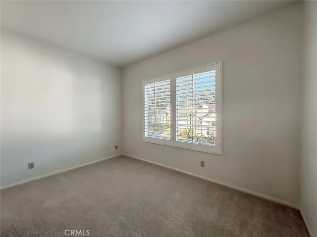 549 Myrtle Court, Oak Park, California 91377