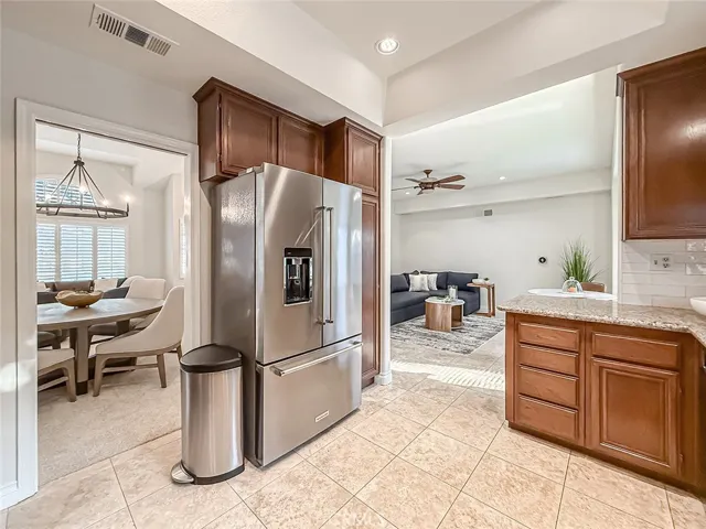549 Myrtle Court, Oak Park, California 91377