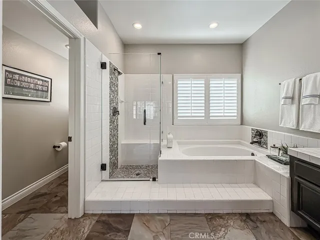 549 Myrtle Court, Oak Park, California 91377