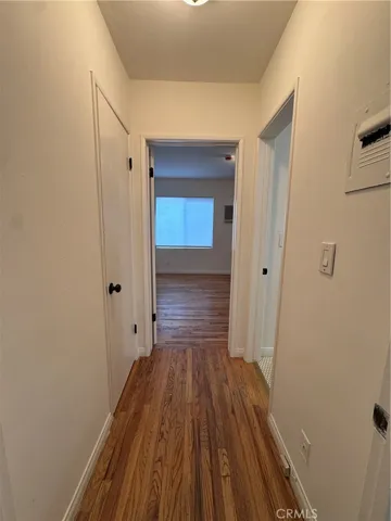 4581 Finley 4, Los Angeles, California 90027