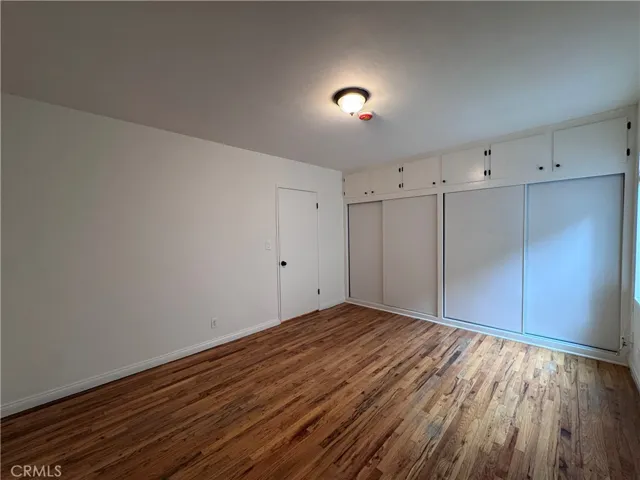 4581 Finley 4, Los Angeles, California 90027