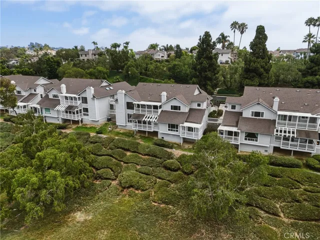 23951 Catamaran, Laguna Niguel, California 92677