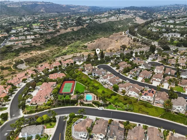23951 Catamaran, Laguna Niguel, California 92677