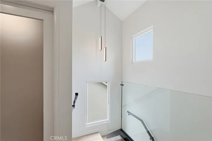 23951 Catamaran, Laguna Niguel, California 92677