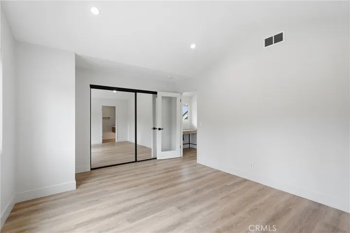 23951 Catamaran, Laguna Niguel, California 92677