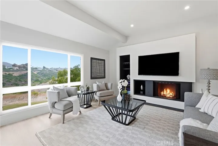 23951 Catamaran, Laguna Niguel, California 92677