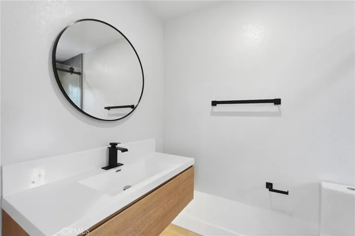 23951 Catamaran, Laguna Niguel, California 92677