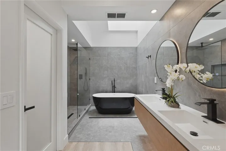 23951 Catamaran, Laguna Niguel, California 92677