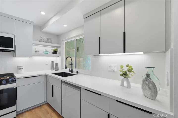 23951 Catamaran, Laguna Niguel, California 92677