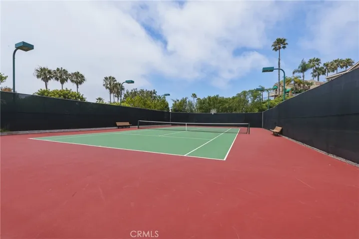 23951 Catamaran, Laguna Niguel, California 92677